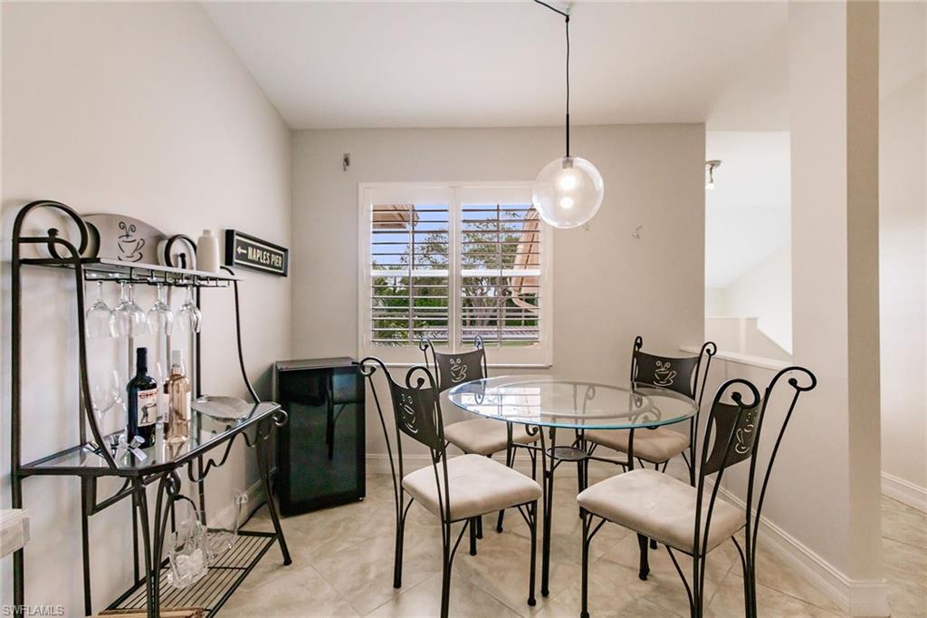 PIPERS GROVE - Residential Lease