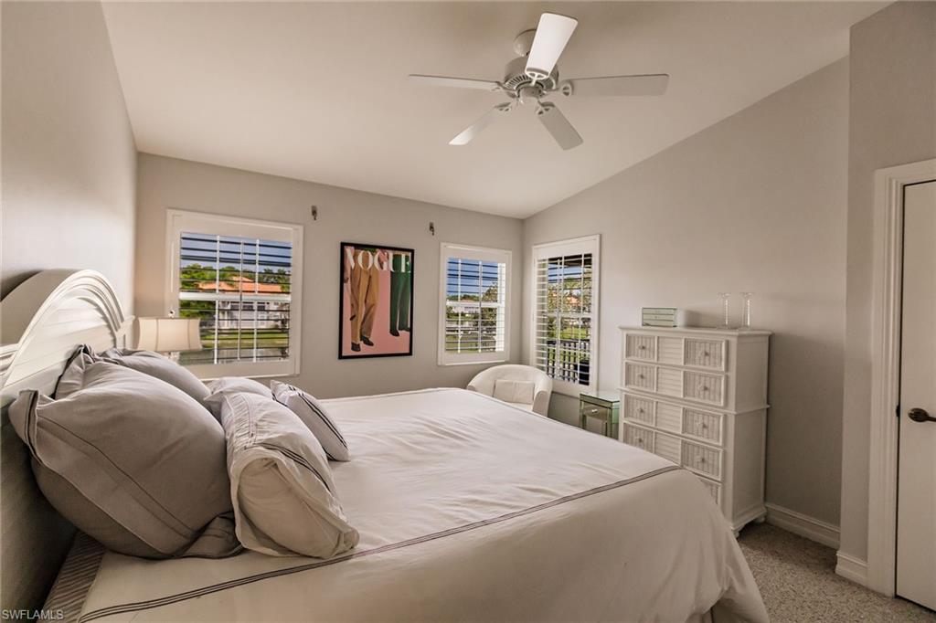 PIPERS GROVE - Residential Lease