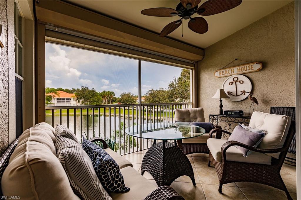 PIPERS GROVE - Residential Lease