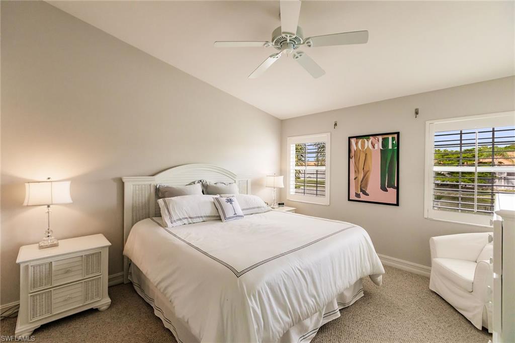 PIPERS GROVE - Residential Lease