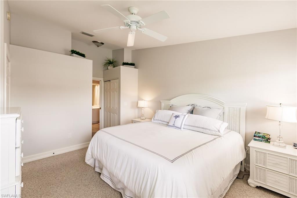 PIPERS GROVE - Residential Lease