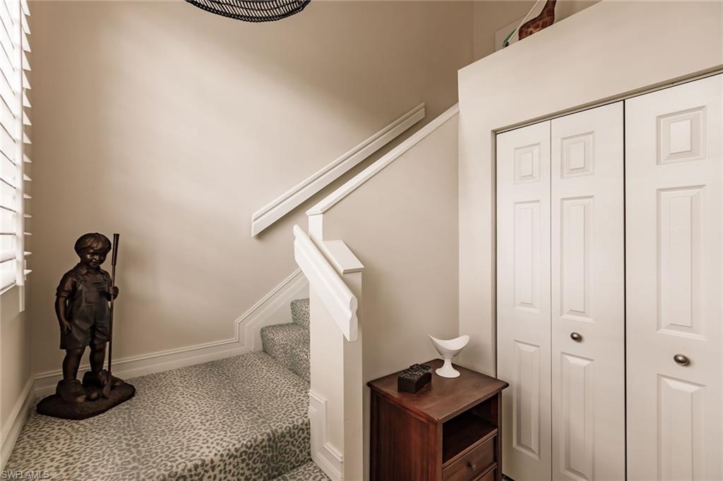 PIPERS GROVE - Residential Lease