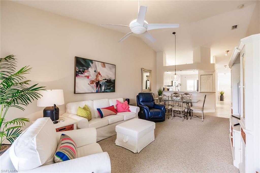 PIPERS GROVE - Residential Lease