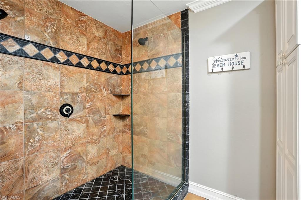 ST ANDREWS AT LELY GOLF ESTATES - Residential