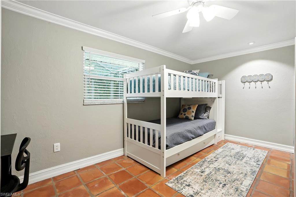 ST ANDREWS AT LELY GOLF ESTATES - Residential