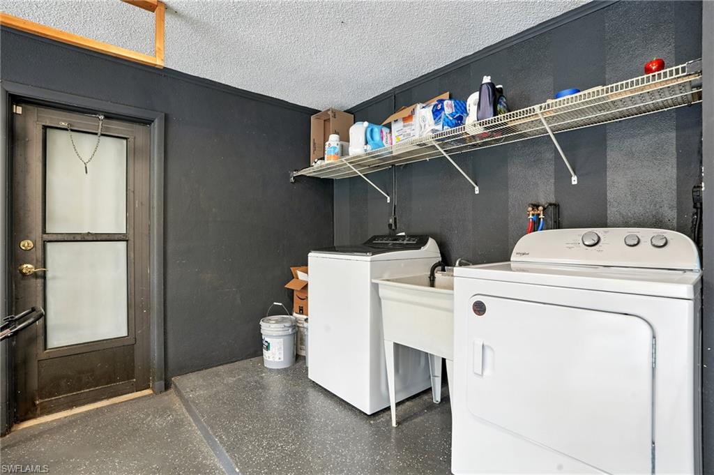 ST ANDREWS AT LELY GOLF ESTATES - Residential