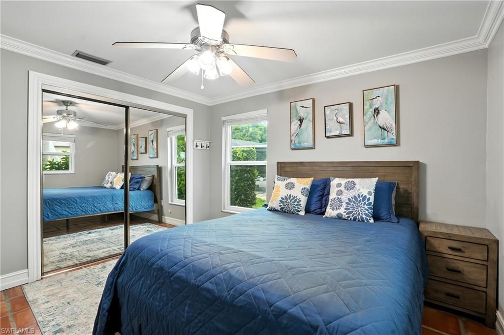 ST ANDREWS AT LELY GOLF ESTATES - Residential