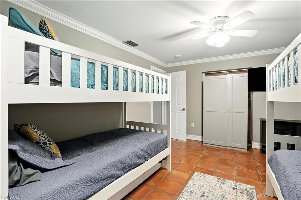 ST ANDREWS AT LELY GOLF ESTATES - Residential