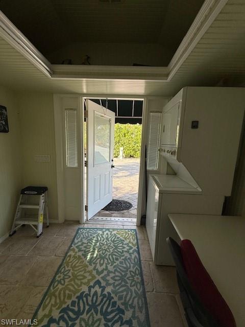 PELICAN LAKE RV RESORT - Land