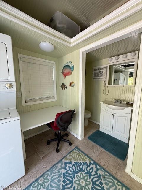 PELICAN LAKE RV RESORT - Land