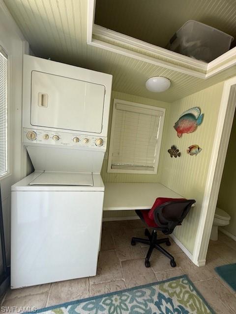 PELICAN LAKE RV RESORT - Land