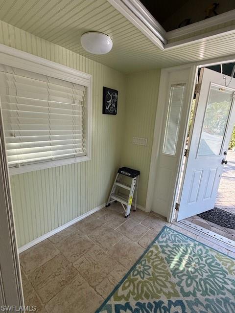 PELICAN LAKE RV RESORT - Land