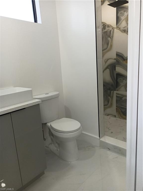 MONTURA RANCH ESTATES - Residential