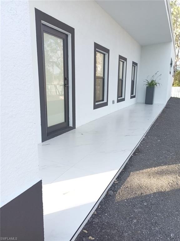 MONTURA RANCH ESTATES - Residential