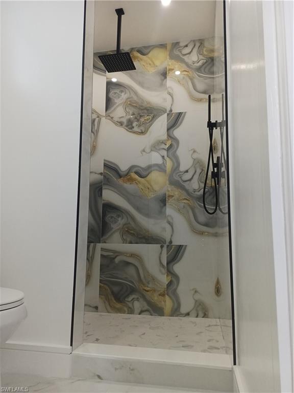 MONTURA RANCH ESTATES - Residential