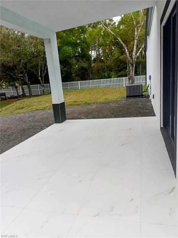 MONTURA RANCH ESTATES - Residential