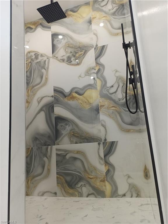 MONTURA RANCH ESTATES - Residential