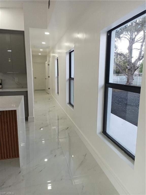 MONTURA RANCH ESTATES - Residential