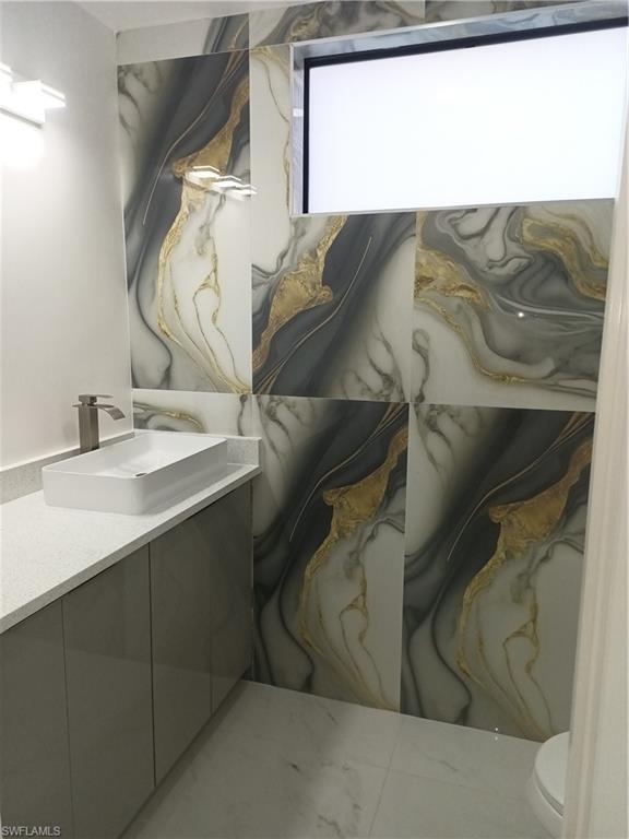 MONTURA RANCH ESTATES - Residential