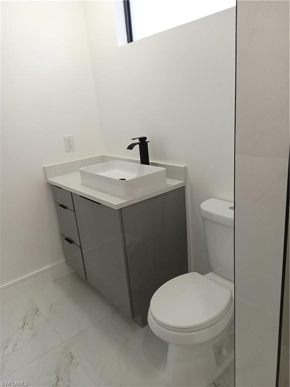 MONTURA RANCH ESTATES - Residential