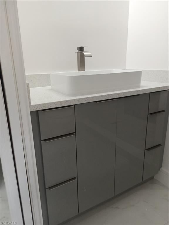 MONTURA RANCH ESTATES - Residential