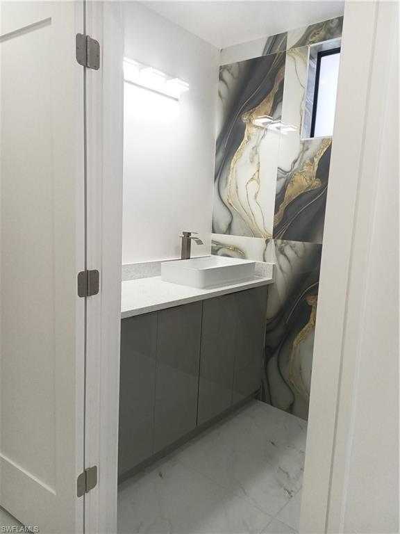 MONTURA RANCH ESTATES - Residential