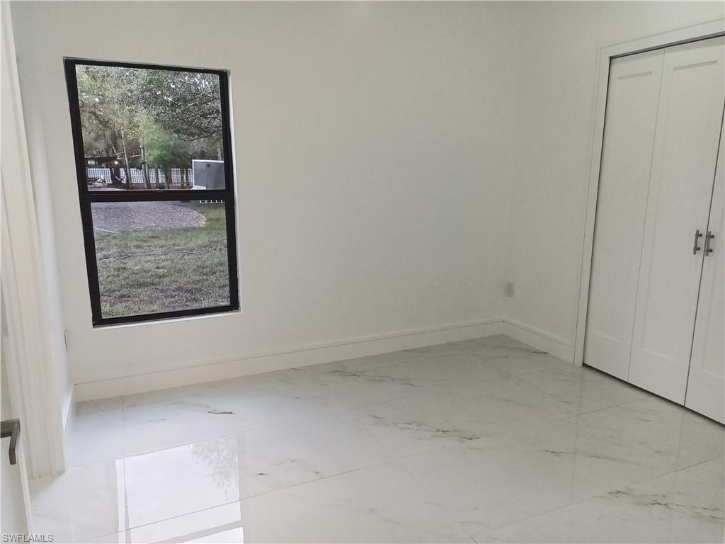 MONTURA RANCH ESTATES - Residential