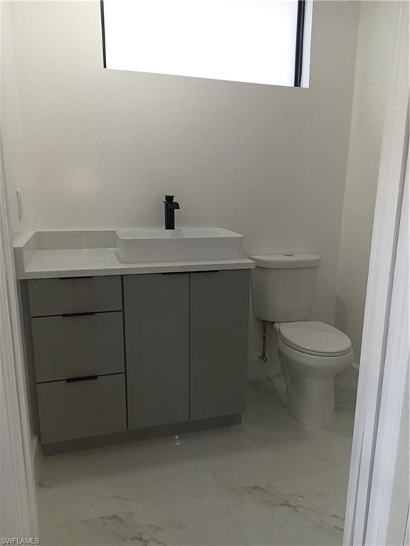 MONTURA RANCH ESTATES - Residential