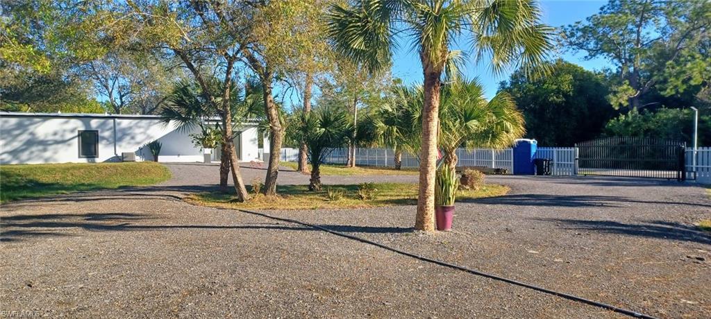 MONTURA RANCH ESTATES - Residential