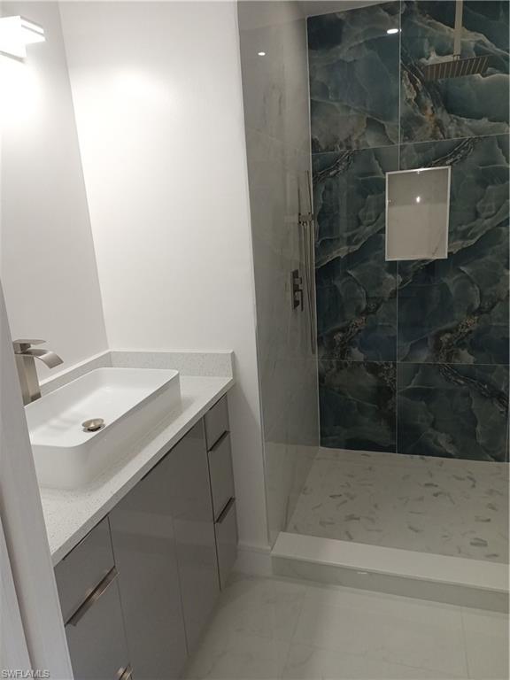 MONTURA RANCH ESTATES - Residential