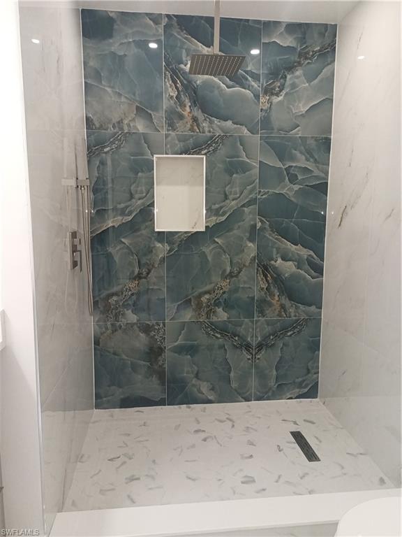 MONTURA RANCH ESTATES - Residential