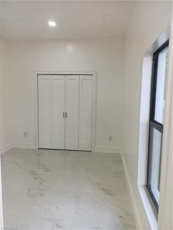 MONTURA RANCH ESTATES - Residential