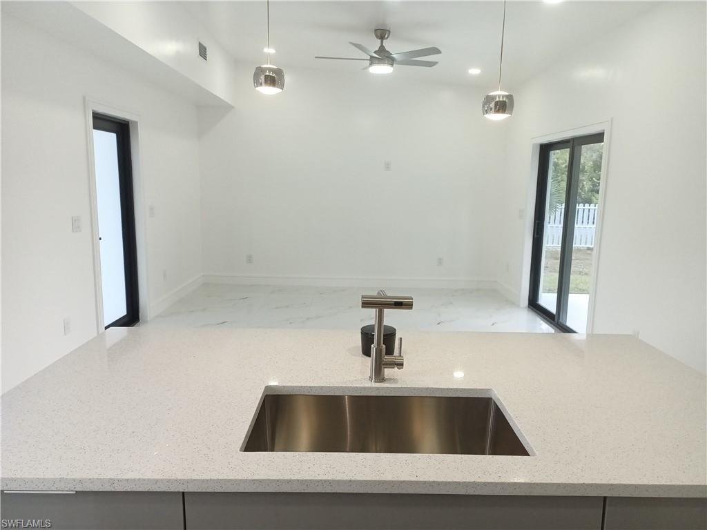 MONTURA RANCH ESTATES - Residential