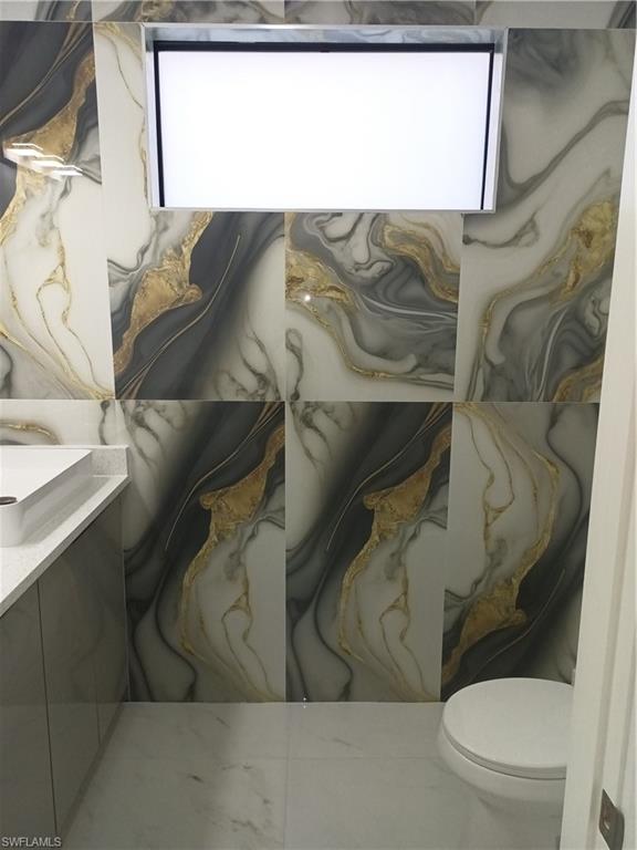 MONTURA RANCH ESTATES - Residential