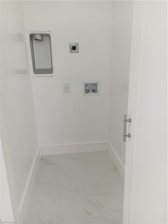 MONTURA RANCH ESTATES - Residential