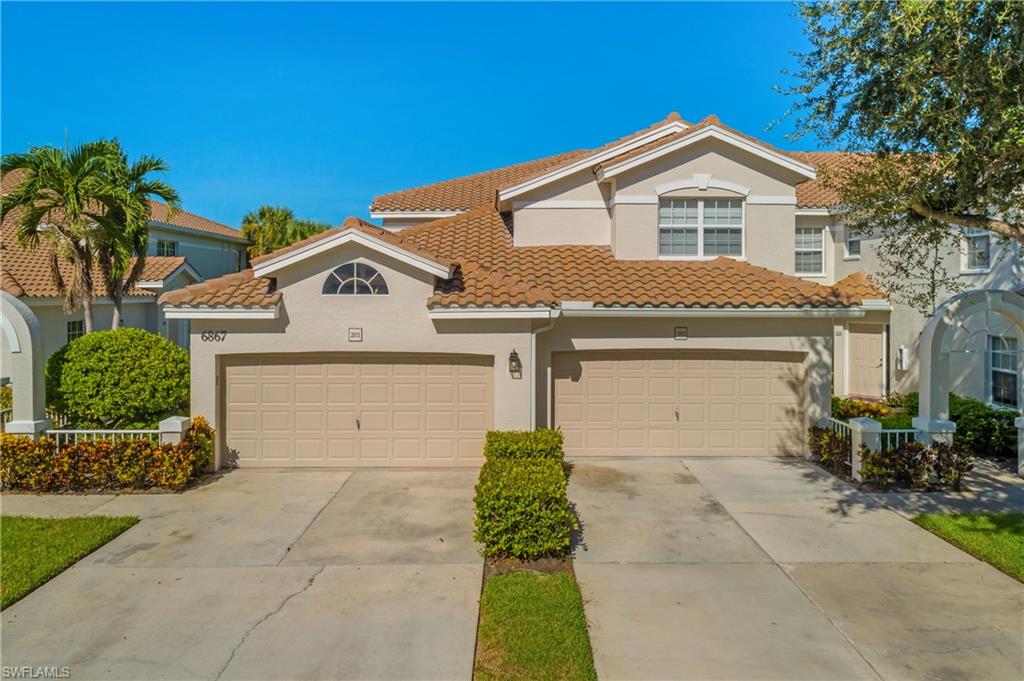 6867 Satinleaf RD S 201