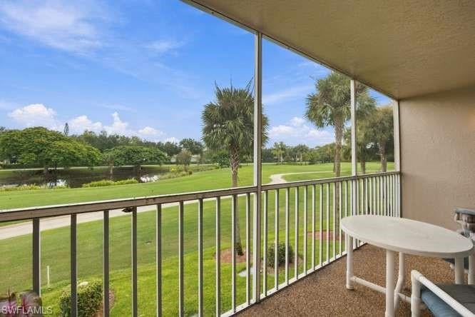 6945 Dennis CIR 205