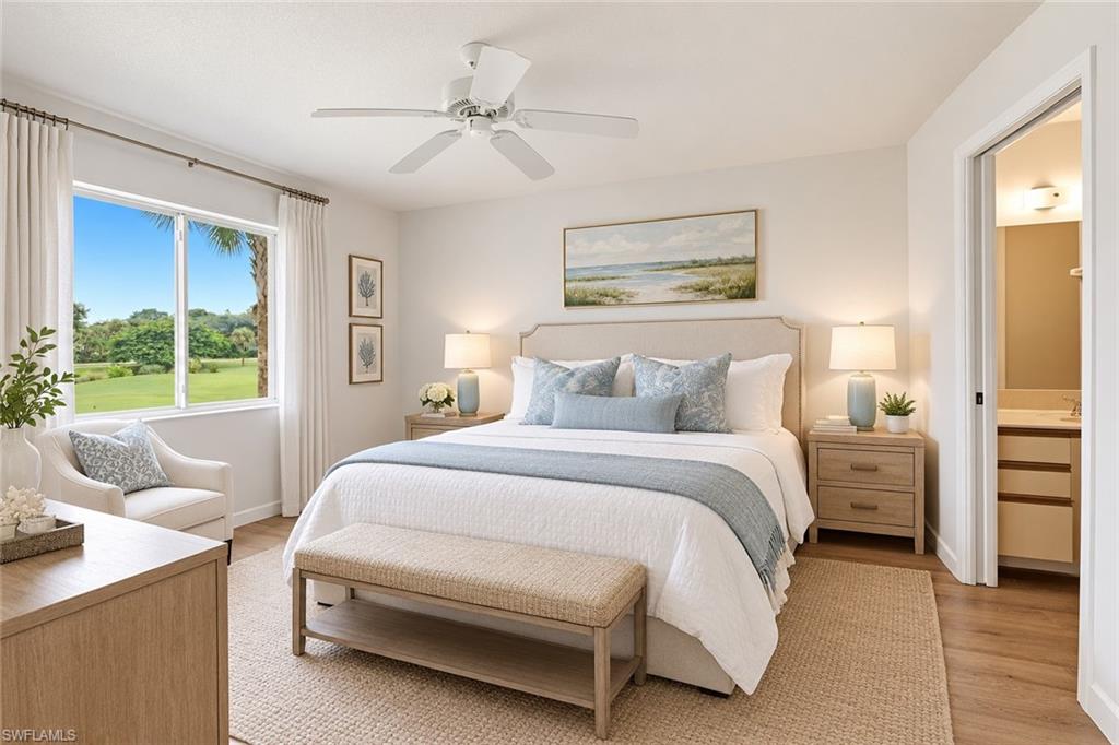 6945 Dennis CIR 205