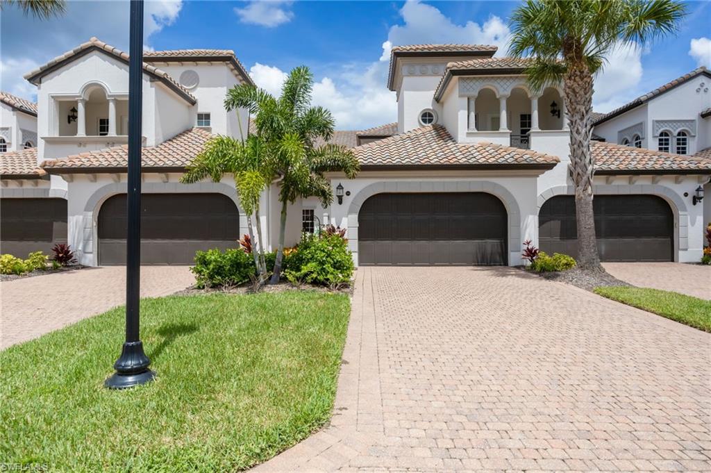 3725 Montreux LN 103
