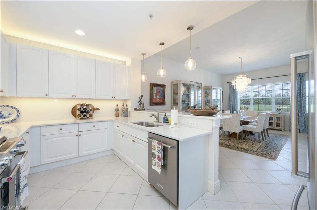 3725 Montreux LN 103