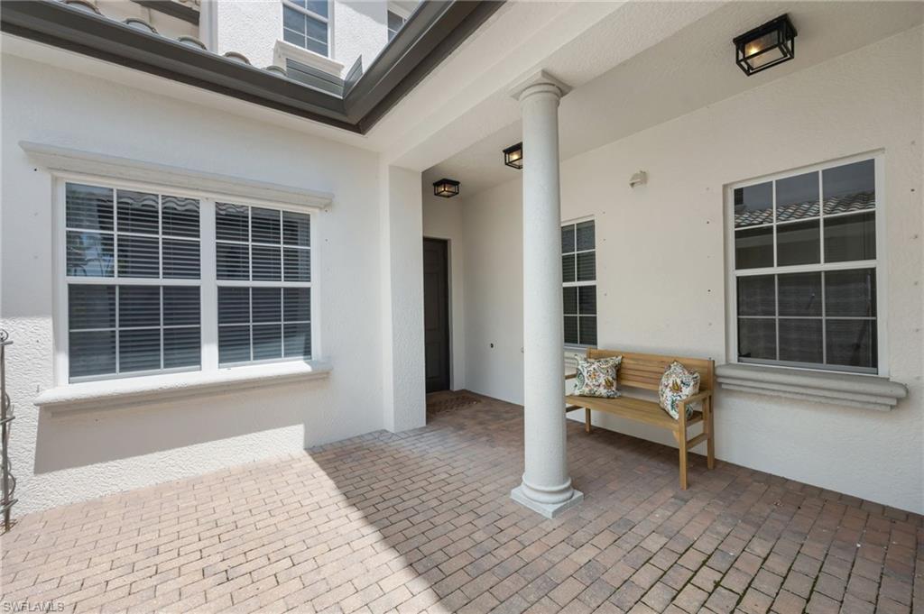 3725 Montreux LN 103