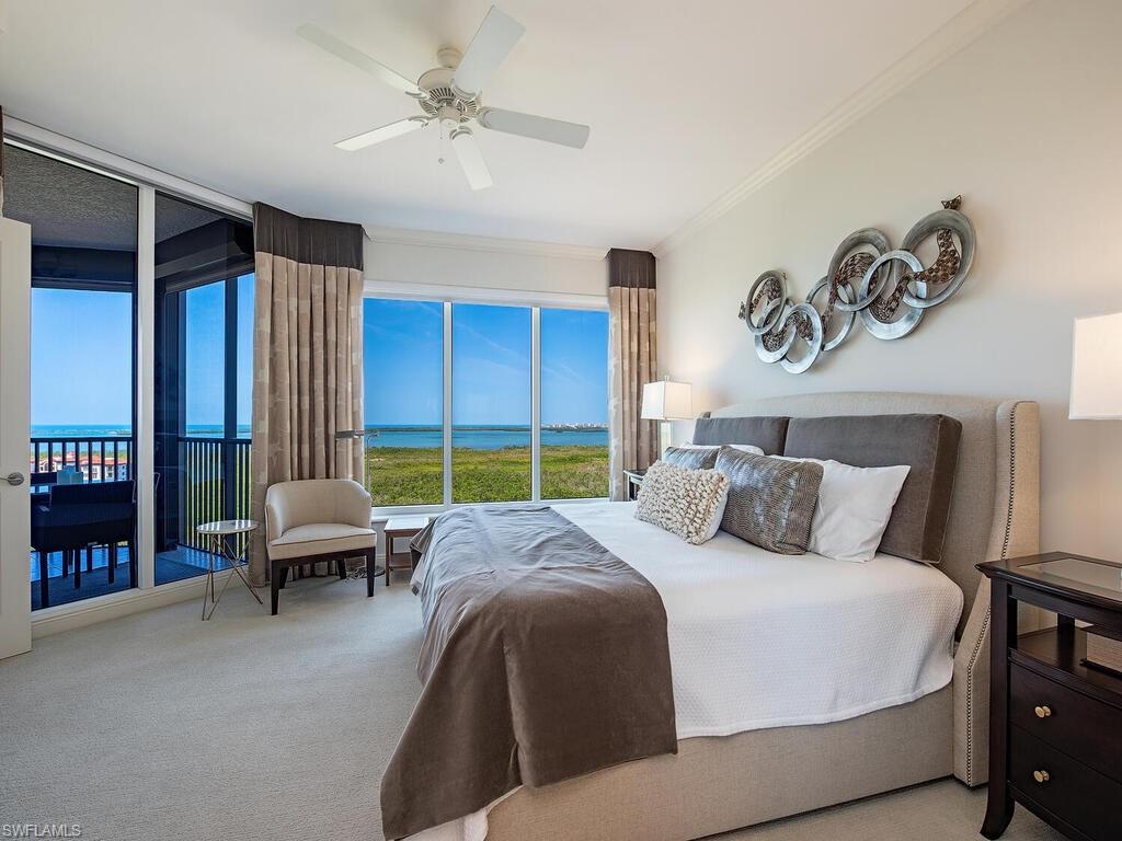 FLORENCIA - Residential