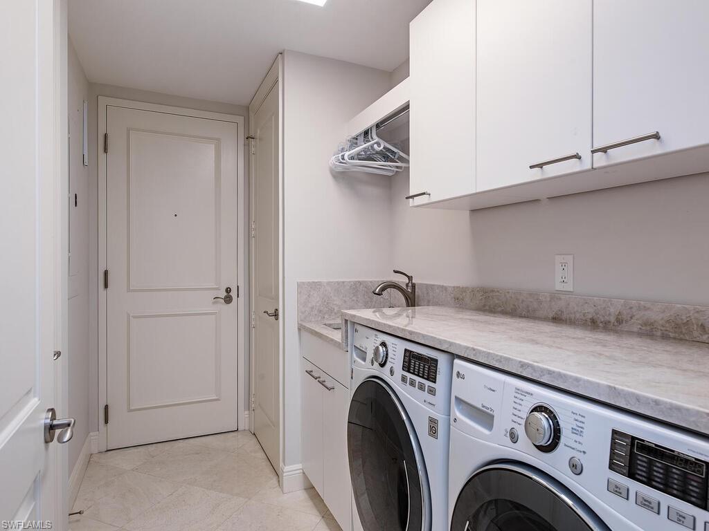 FLORENCIA - Residential