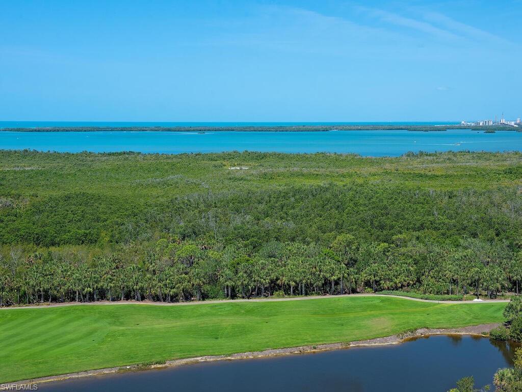 FLORENCIA - Residential