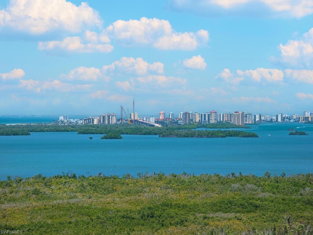 FLORENCIA - Residential