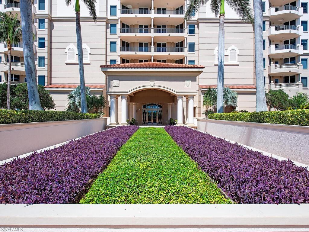 FLORENCIA - Residential