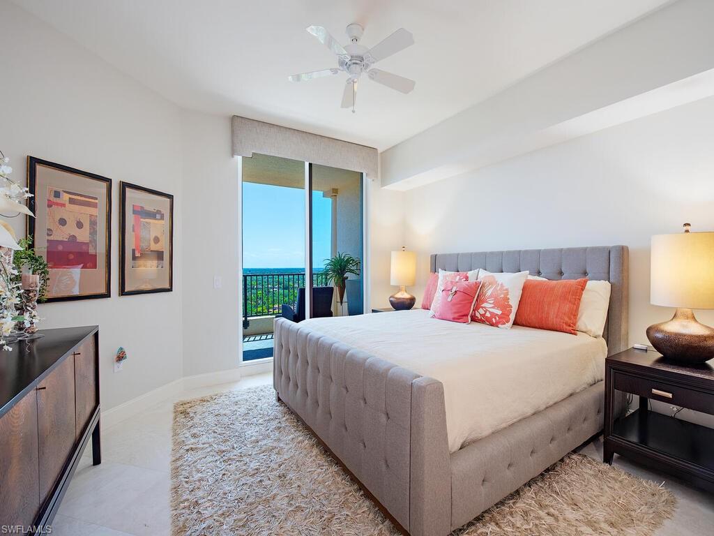 FLORENCIA - Residential