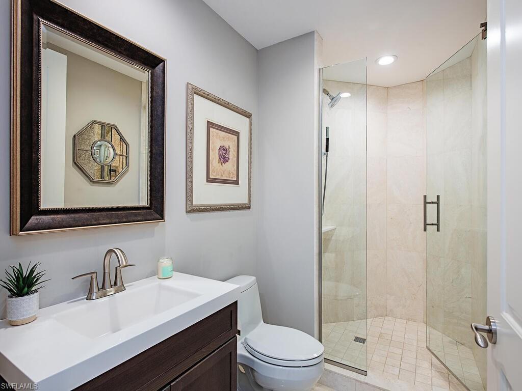 FLORENCIA - Residential