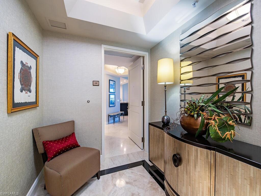 FLORENCIA - Residential