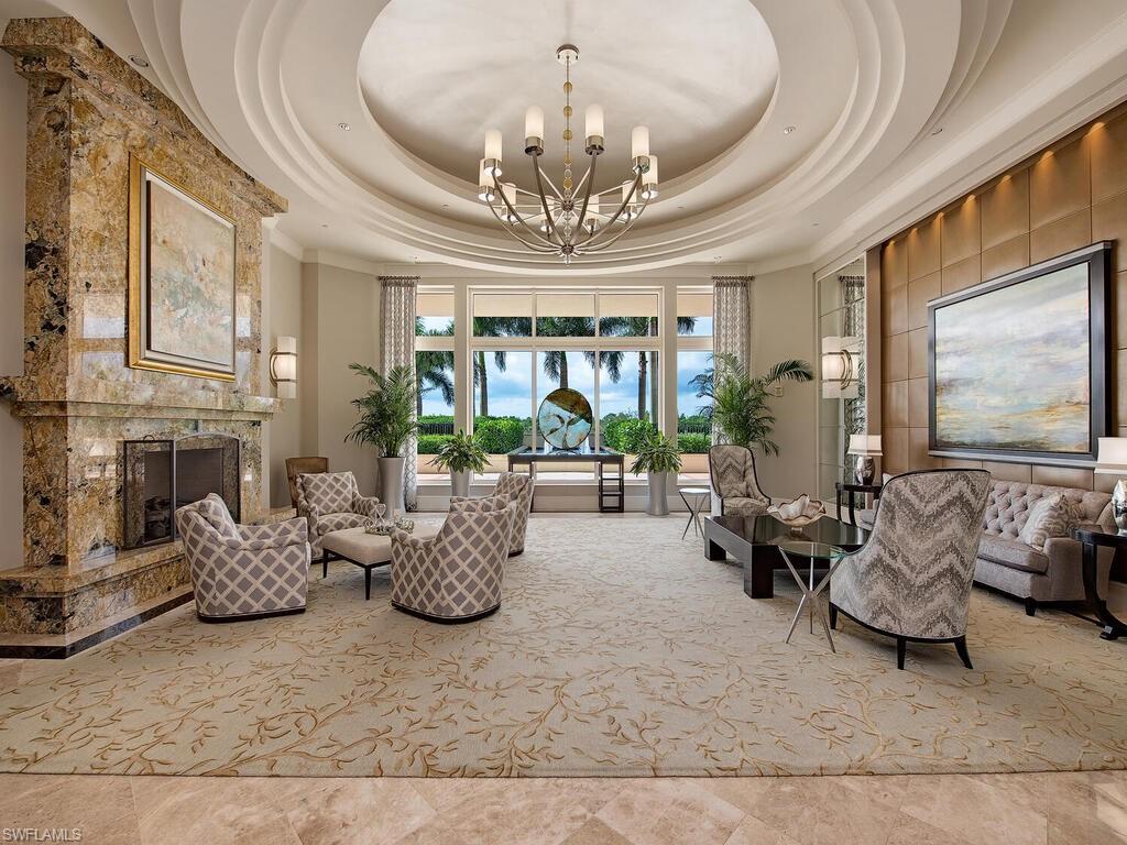 FLORENCIA - Residential